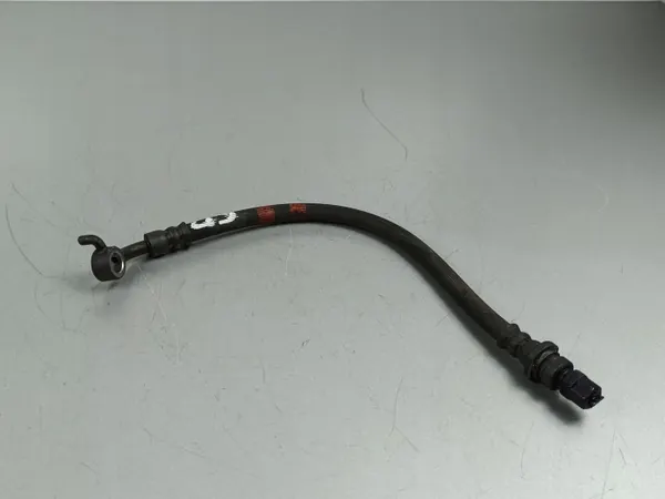 Kia OE Remslang OEM FOB43977 - Gebruikt image 2