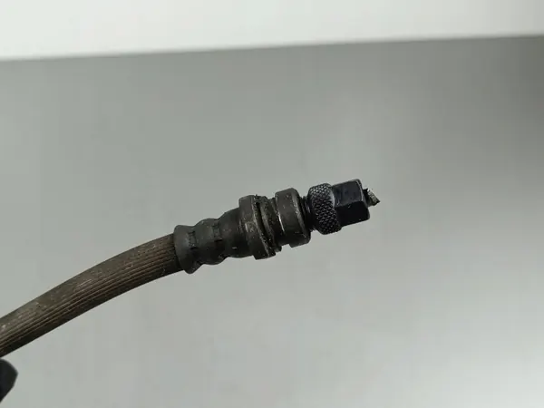 Kia OE Remslang OEM FOB43977 - Gebruikt image 3