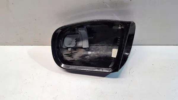 OEM 2108100164 Linker Spiegelbehuizing Mercedes E-Klasse W210 image 2