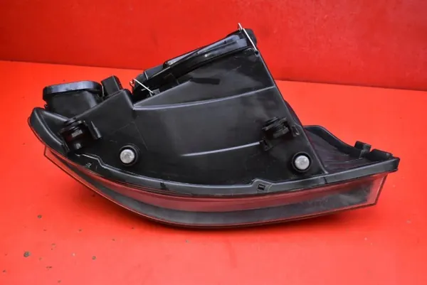 Farol esquerdo OEM mamAUTO-1060743- para Seat Ibiza 3 image 3
