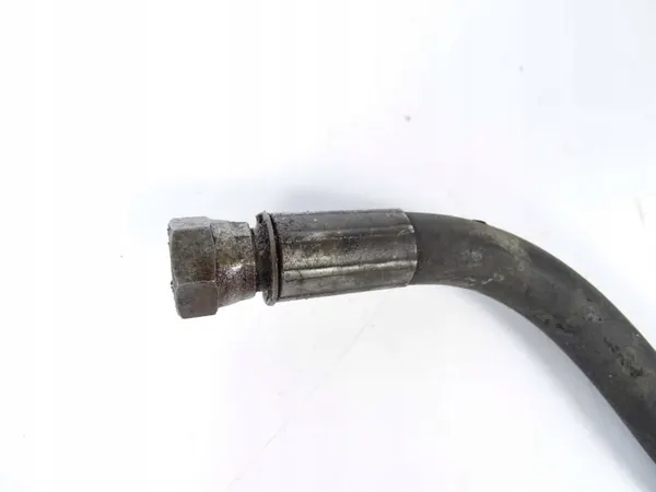 Conduto de óleo Mercedes W215 W220 OEM A2202702396 image 3