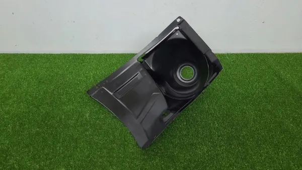 Asiento de Muelle Delantero Derecho OEM 90521763 - Astra G/Zafira A image 3