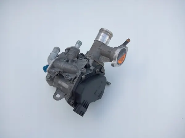 Termostato de agua TER-WY-INF-Q60-2WD para Infiniti Q60 2017- image 5