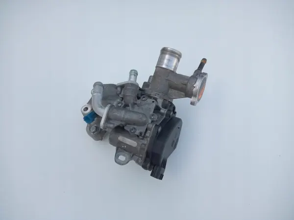 Termostato de agua TER-WY-INF-Q60-2WD para Infiniti Q60 2017- image 6