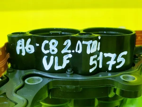 Sensor de Selector de Marchas Audi OE OEM para A4 B9 A5 A6 C8 Q5 image 10