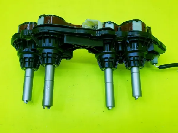 Sensor de Selector de Marchas Audi OE OEM para A4 B9 A5 A6 C8 Q5 image 5