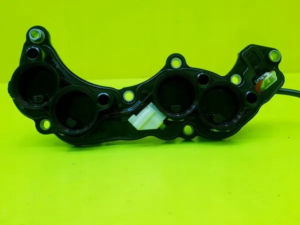 Sensor de Selector de Marchas Audi OE OEM para A4 B9 A5 A6 C8 Q5 image 7