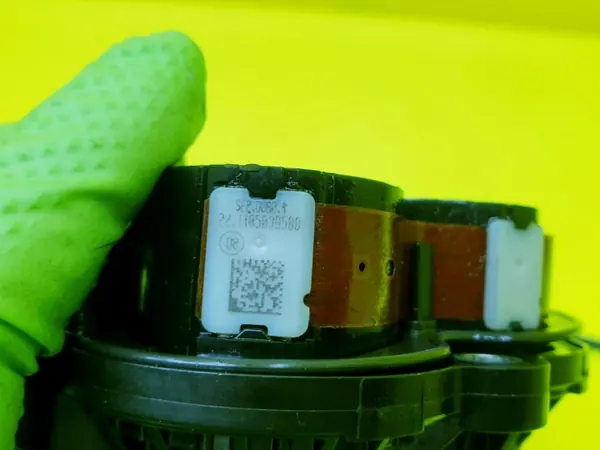 Sensor de Selector de Marchas Audi OE OEM para A4 B9 A5 A6 C8 Q5 image 9