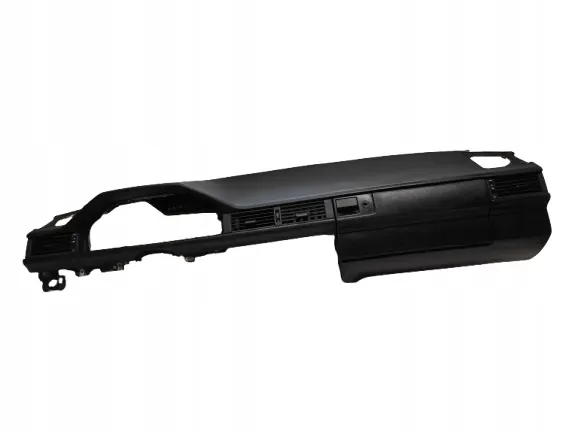 Panneau de console OEM PAW726 pour Mercedes E W124 image 2