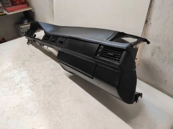 Panneau de console OEM PAW726 pour Mercedes E W124 image 4