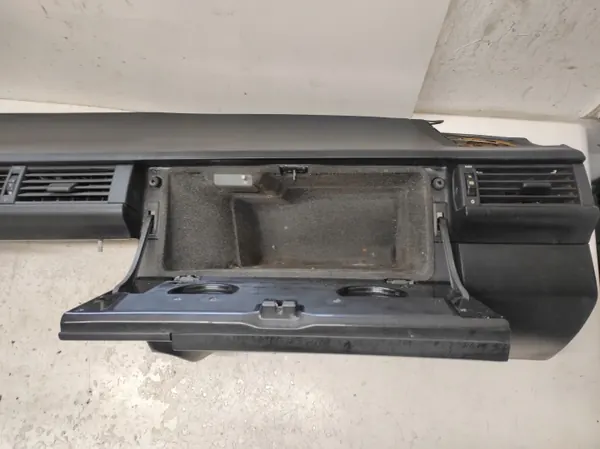 Panneau de console OEM PAW726 pour Mercedes E W124 image 5
