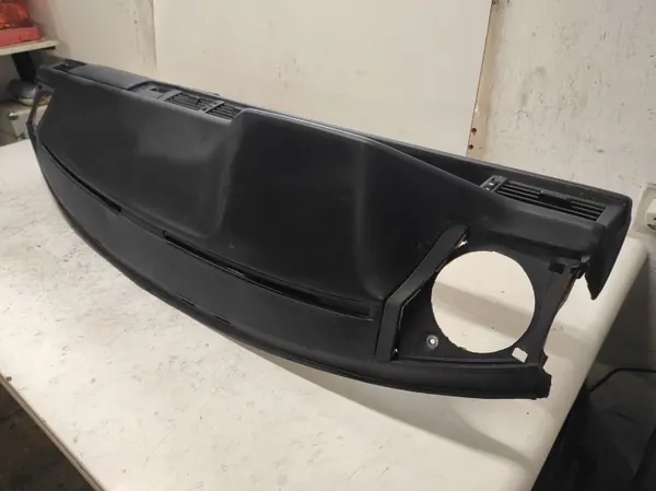 Panneau de console OEM PAW726 pour Mercedes E W124 image 7