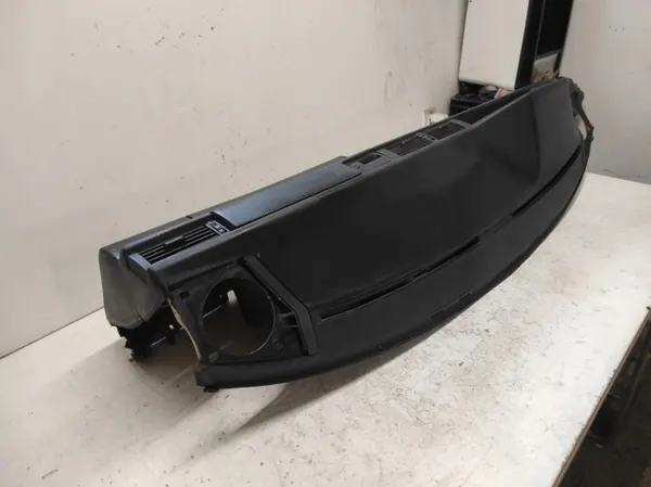 Panneau de console OEM PAW726 pour Mercedes E W124 image 8
