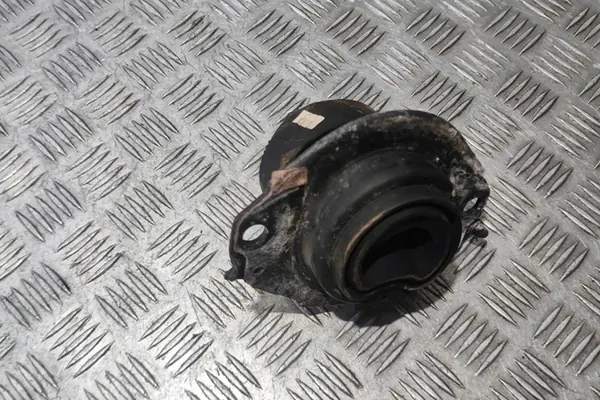 Vakuumventil JEEP GRAND CHEROKEE I 3.6L Benzin OEM 68252523AA image 2