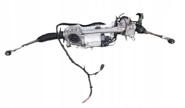 Caixa de direção Audi A3 1K1423051DL image 9