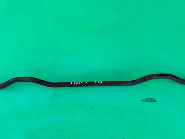 Lien Stabilisateur Arrière OEM Honda Legend 2004-2012 image 4