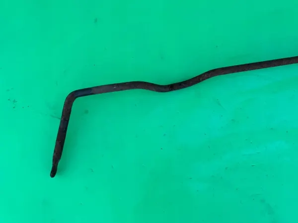 Lien Stabilisateur Arrière OEM Honda Legend 2004-2012 image 7