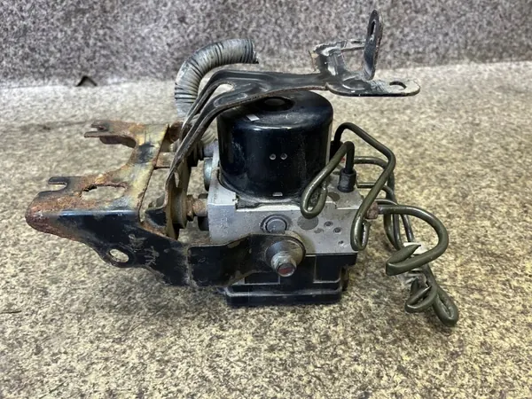 ABS ESP pumppu ohjain OEM 06.2102-1029.4 Suzuki image 4