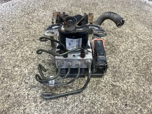 ABS ESP pumppu ohjain OEM 06.2102-1029.4 Suzuki image 5