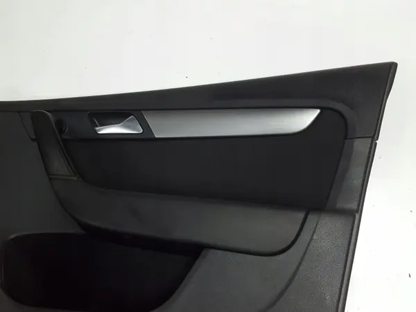 OEM TOC50069 Pele Porta Dianteira Direita VW Passat image 3