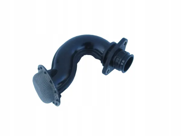 Bomba de óleo Audi A8 D4 Q7 VW Touareg II Porsche Cayenne 4.2 TDI image 1