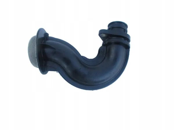 Bomba de óleo Audi A8 D4 Q7 VW Touareg II Porsche Cayenne 4.2 TDI image 2