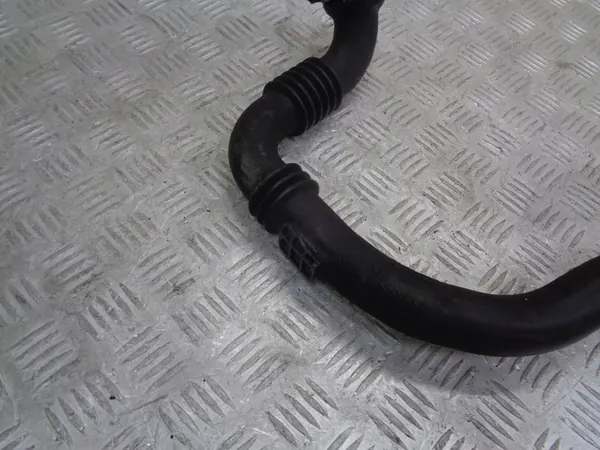 Manguera de turbocompresor Renault Modus 1.5DCI 2004- 8200323337 image 3