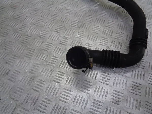 Manguera de turbocompresor Renault Modus 1.5DCI 2004- 8200323337 image 5