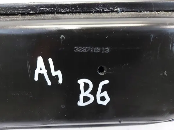 Support Moteur OEM Audi A4 B6 1.9 TDi - Occasion image 10