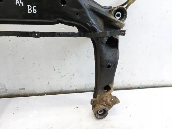 Support Moteur OEM Audi A4 B6 1.9 TDi - Occasion image 4