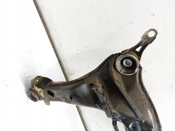 Support Moteur OEM Audi A4 B6 1.9 TDi - Occasion image 8