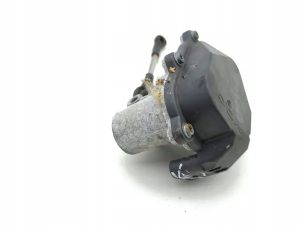 AUDI Q7 059129086K Ansaugkrümmersteller OE image 2