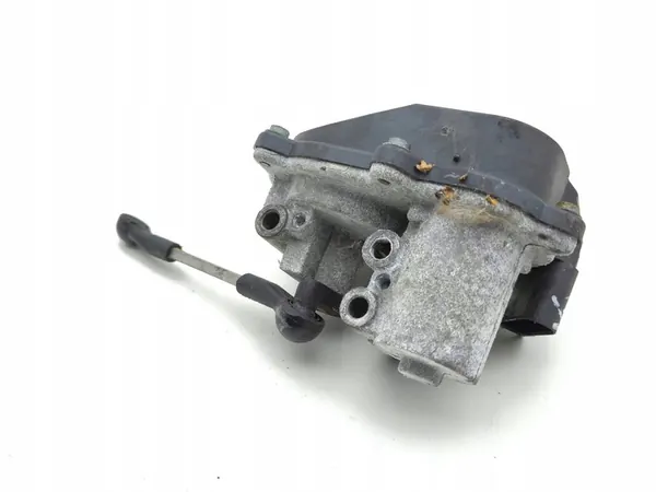 AUDI Q7 059129086K Ansaugkrümmersteller OE image 3