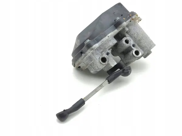 AUDI Q7 059129086K Ansaugkrümmersteller OE image 4