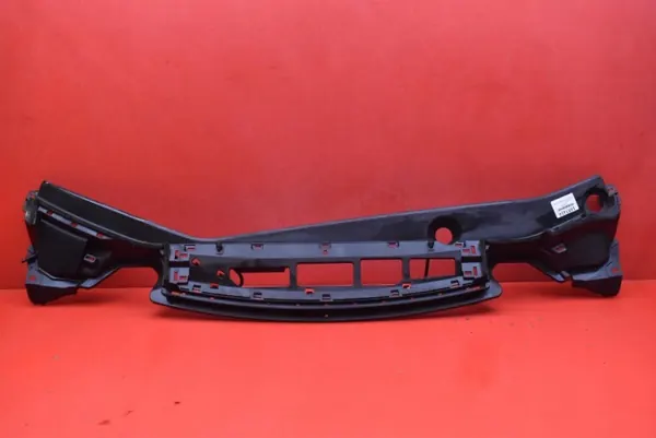 OEM 74200-TV0-G0 Ruitenwisser voor Honda Civic 9 image 2