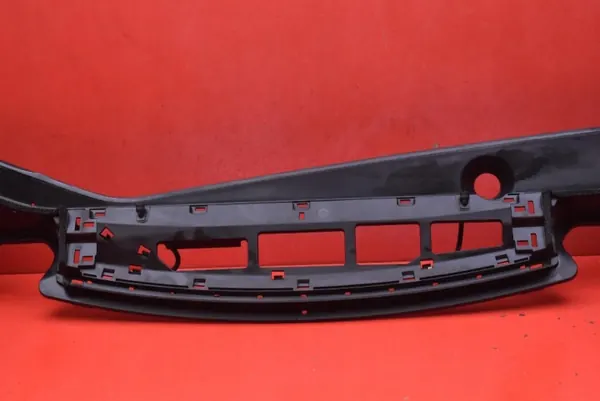 OEM 74200-TV0-G0 Ruitenwisser voor Honda Civic 9 image 3