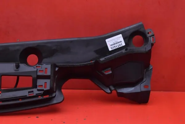OEM 74200-TV0-G0 Ruitenwisser voor Honda Civic 9 image 4