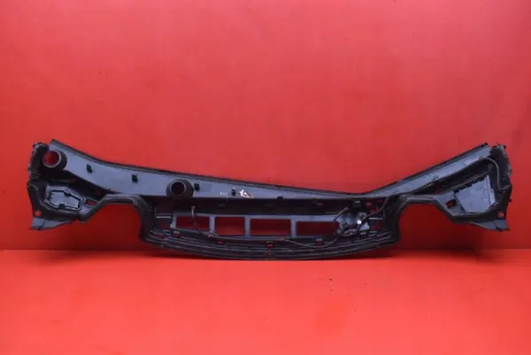 OEM 74200-TV0-G0 Ruitenwisser voor Honda Civic 9 image 5