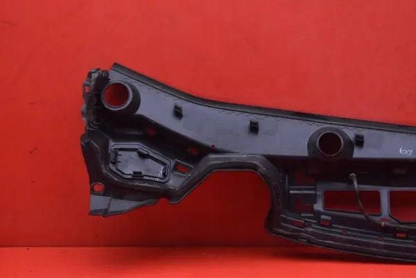OEM 74200-TV0-G0 Ruitenwisser voor Honda Civic 9 image 6