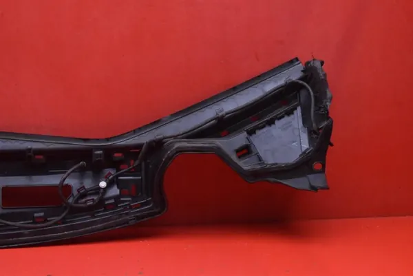 OEM 74200-TV0-G0 Ruitenwisser voor Honda Civic 9 image 8