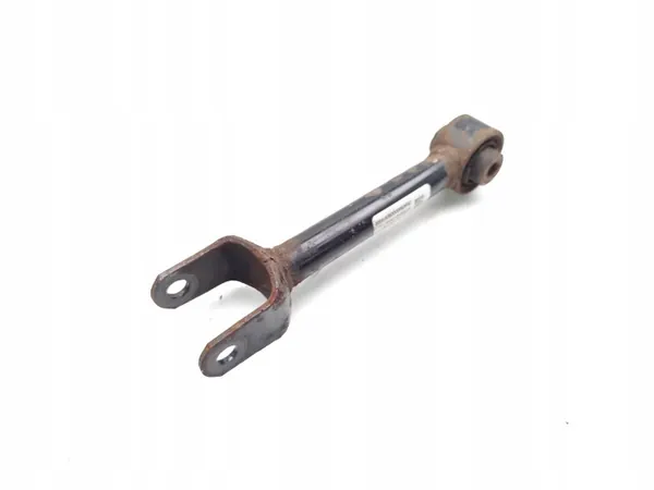 Tesla obere hintere Querlenker OEM 1044431-00-G image 3