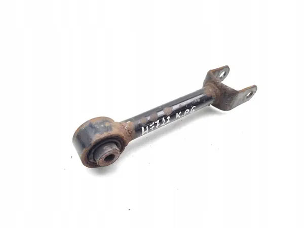 Tesla obere hintere Querlenker OEM 1044431-00-G image 4