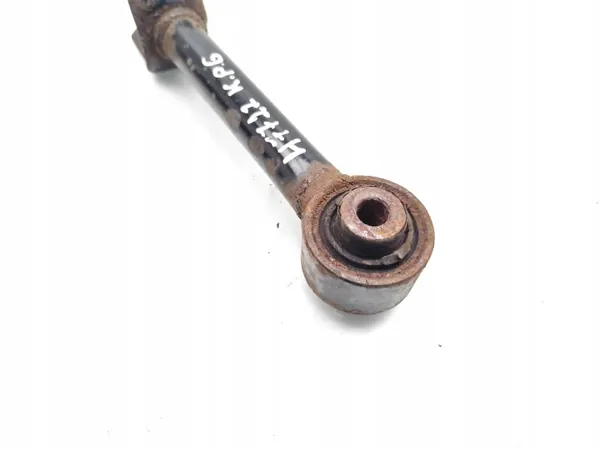 Tesla obere hintere Querlenker OEM 1044431-00-G image 5