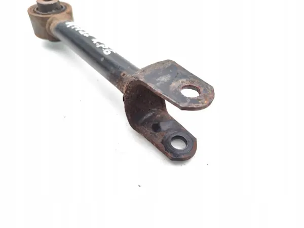 Tesla obere hintere Querlenker OEM 1044431-00-G image 6