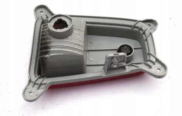 OEM 92405-1Y5 peruutusvalo Kia Picanto takapuskuriin image 3