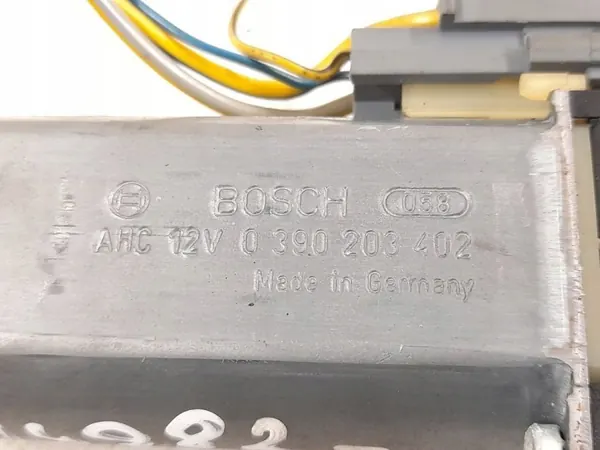 Arbre de colonne de direction OEM A2044600825 Mercedes image 6