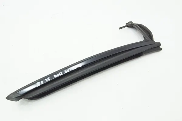 Junta de techo derecha OEM A2307900898 Mercedes SL R230 image 2