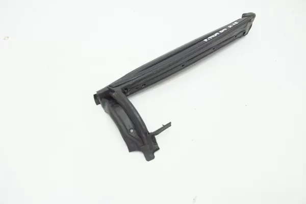 Junta de techo derecha OEM A2307900898 Mercedes SL R230 image 3