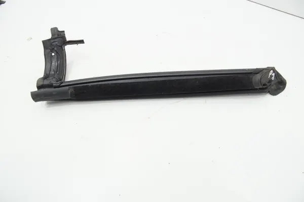 Junta de techo derecha OEM A2307900898 Mercedes SL R230 image 4