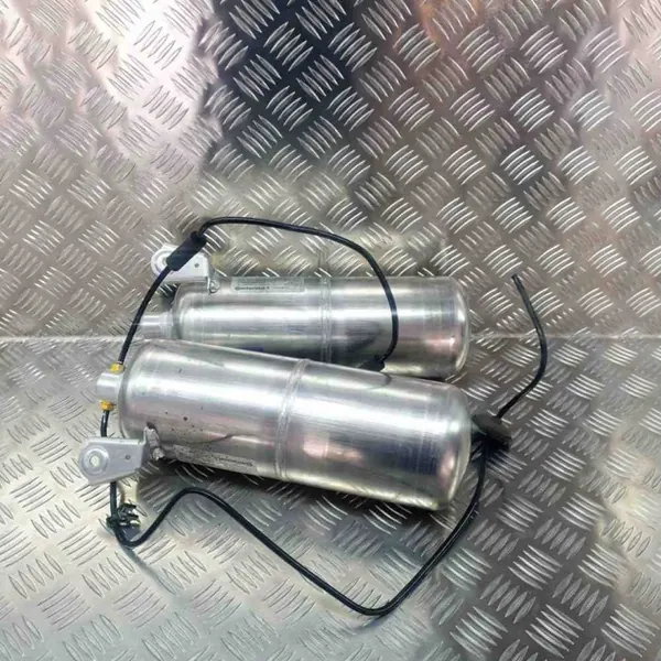Lufttank OEM 31492461 für Volvo XC90 II 2.0L 2018 image 2
